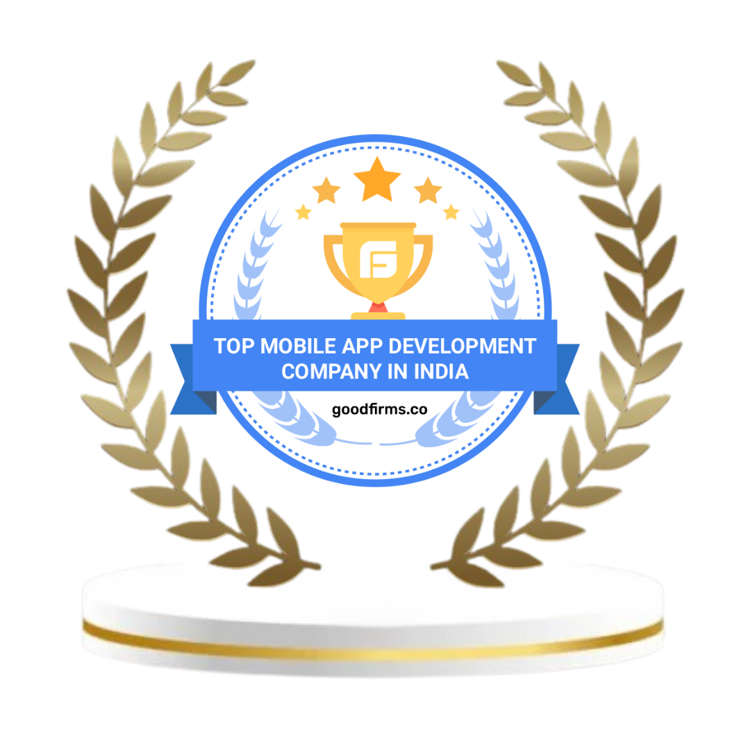 award4